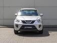 Chery Tiggo (T11) 2014