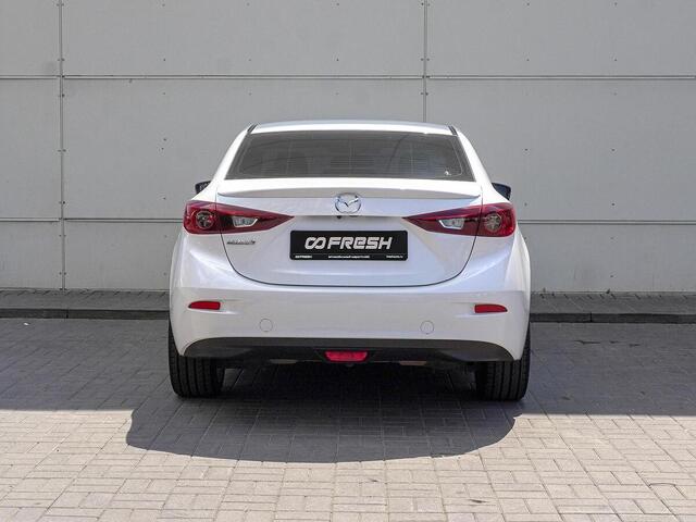 DongFeng S30 2014