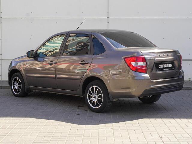 Kia Rio 2012