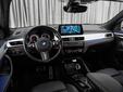 BMW X2 2020