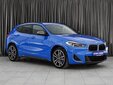 BMW X2 2020