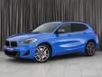 BMW X2 2020