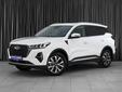 Chery Tiggo 7 Pro Max 2023