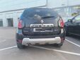 Renault Duster 2018