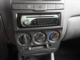 Hyundai Accent 2008