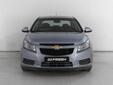 Chevrolet Cruze 2009