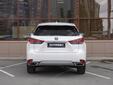 Lexus RX 2020