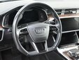 Audi A6 2019