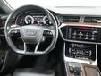 Audi A6 2019