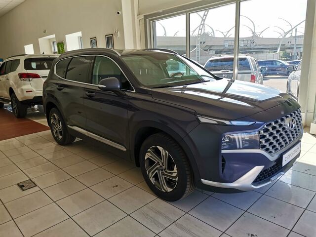 Skoda Kodiaq 2019