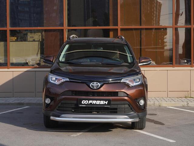 Hyundai Creta 2017