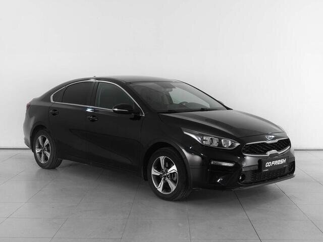 Opel Astra 2013