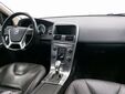 Volvo XC60 2013