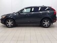 Volvo XC60 2013