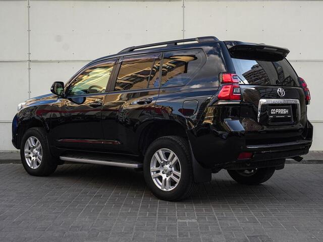 Haval F7 2023