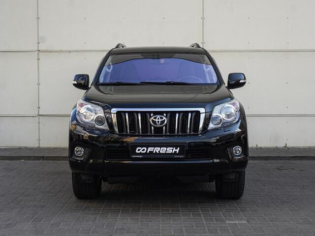 Haval F7 2023