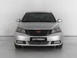 Geely Emgrand EC7 2014