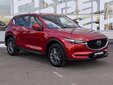 Mazda CX-5 2017