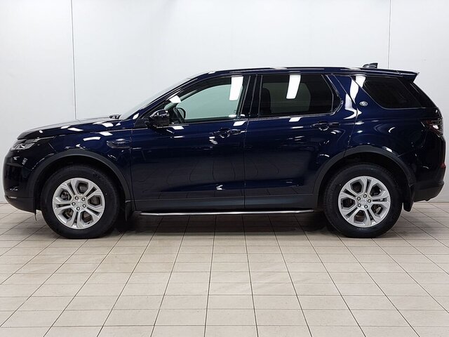 Porsche Cayenne 2014