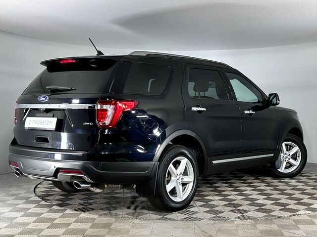 Haval F7x 2024