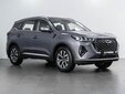 Chery Tiggo 7 Pro Max 2023