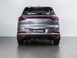 Chery Tiggo 7 Pro Max 2023