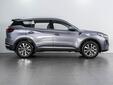 Chery Tiggo 7 Pro Max 2023