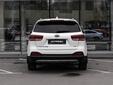 Kia Sorento 2017