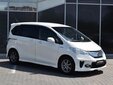 Honda Freed 2012