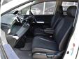 Honda Freed 2012