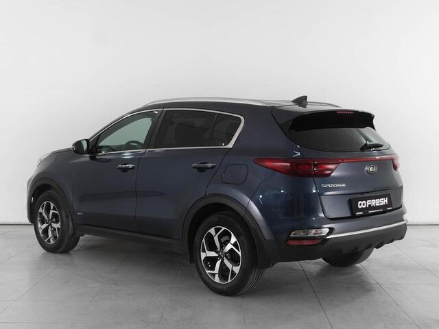 Nissan Qashqai 2014