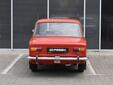 LADA (ВАЗ) 2101 1976