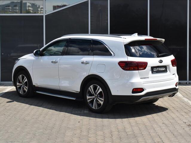 Haval F7x 2022