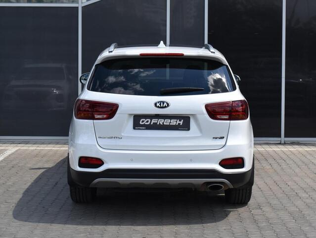 Haval F7x 2022