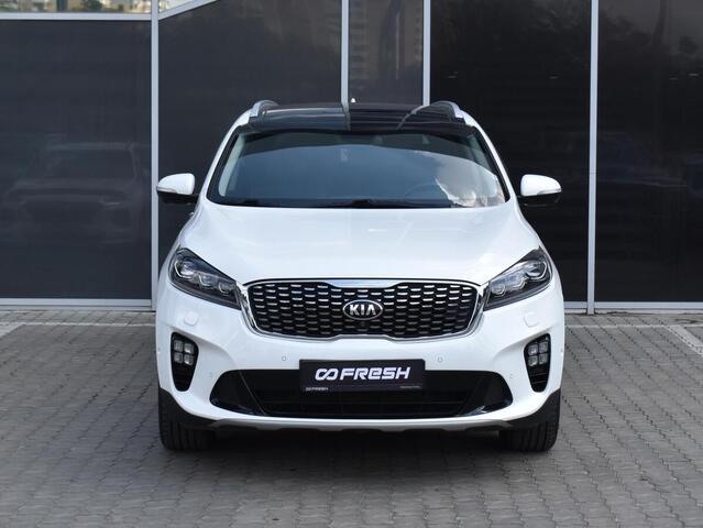 Haval F7x 2022