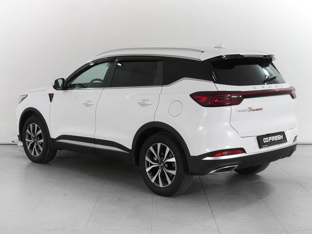 Haval Jolion 2024