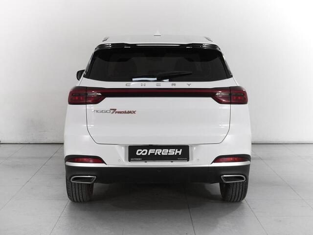 Haval Jolion 2024