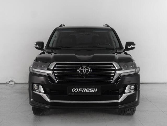 Haval Dargo 2024