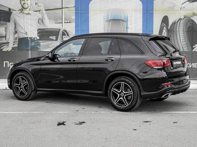 Mercedes-Benz GLE AMG 2015