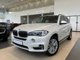 BMW X5 2014