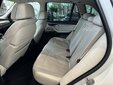 BMW X5 2014