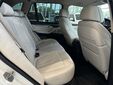 BMW X5 2014