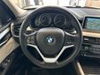 BMW X5 2014