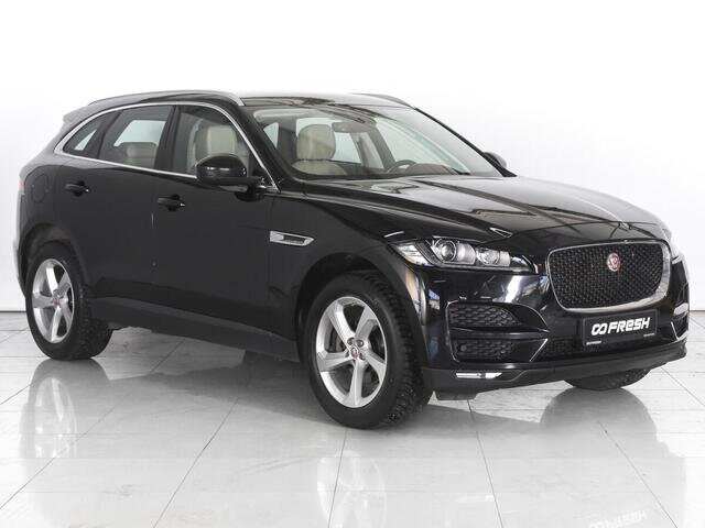 BMW X6 2012