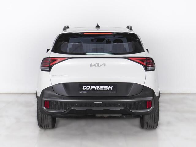 Haval Dargo 2022