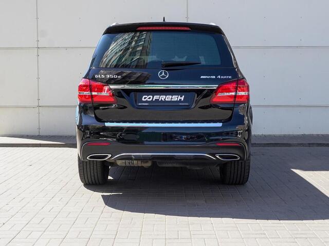 BMW X5 2016