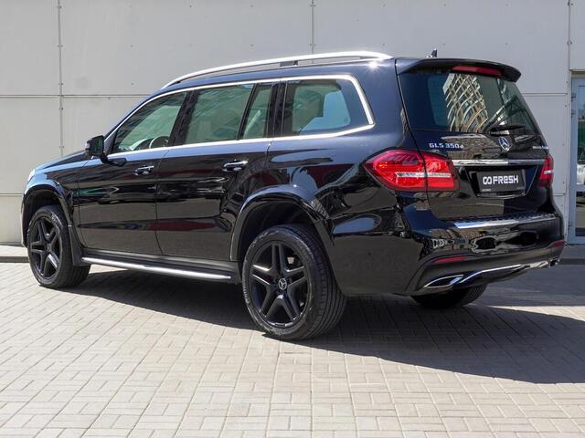 BMW X5 2016