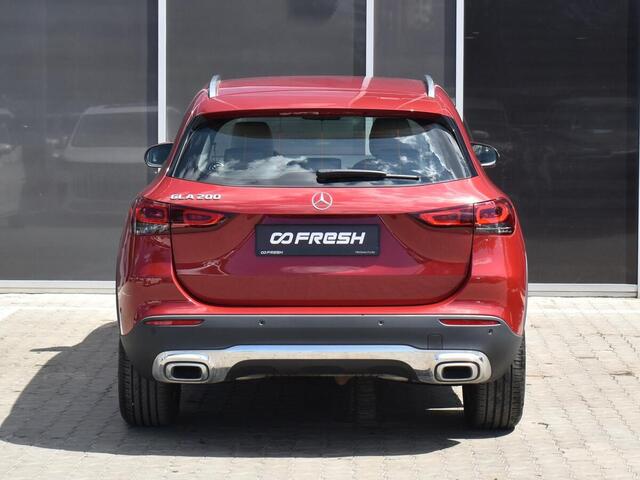 Haval F7x 2023