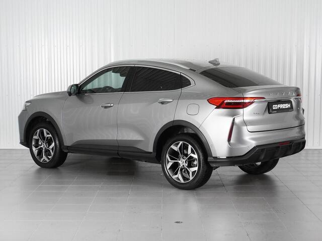 Haval Jolion 2022