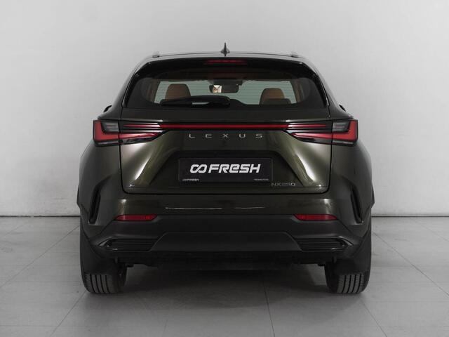 Land Rover Range Rover 2018